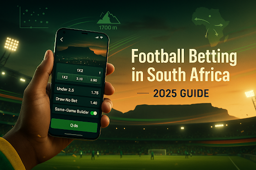 hand-holding-phone-showing-app